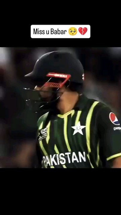 babarazam batting style that makes him king #cricket #babarazam #trendingshorts #pakistan #army #cricketlovers #cricketfever #cricketaustralia #cricketers #cricketworldcup #dailymotion trendingshorts #pakistan #babarazam ##ipl2025 #viratkohli
