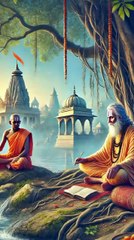 राजा हेमू_ अंतिम हिंदू सम्राट की वीरता और बलिदान की कहानी!_ #history