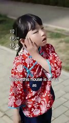 Even Time Forgot Her - Full Movie