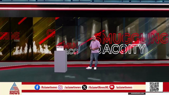 ഭാര്യയെ ഭർത്താവ് കുത്തിക്കൊന്നു; സംഭവം തമിഴ്നാട് കരൂർ ആശുപത്രിയിൽ