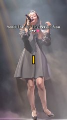 Ultimate Romantic Love Songs Playlist - Best Love Songs Of All Time