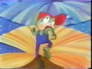 Demetan debut version Japonais