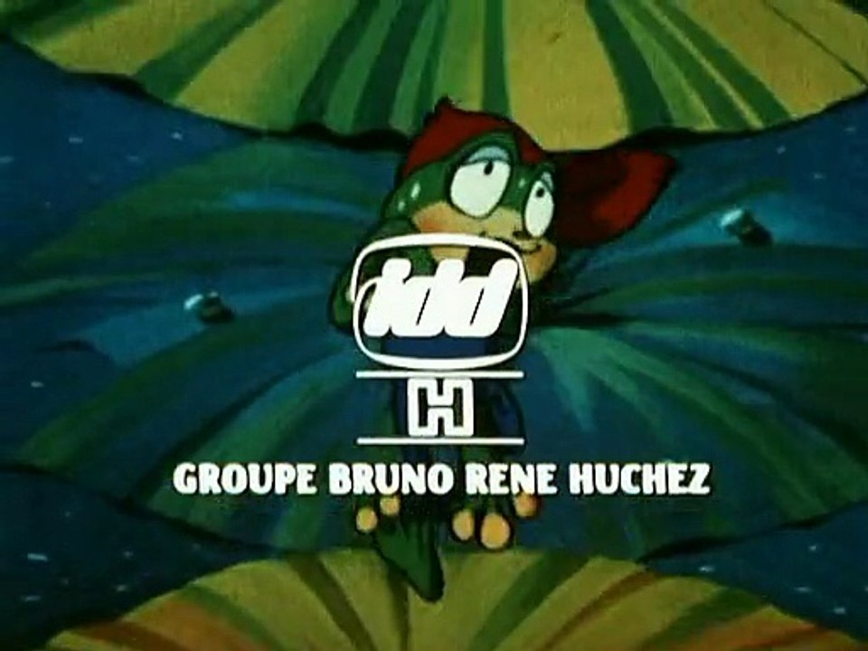 Demetan debut VF - lpdm