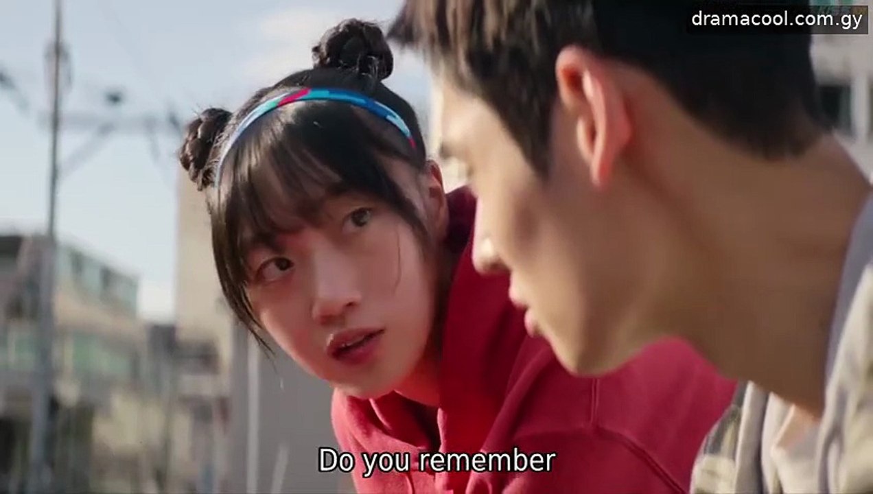 S Line Eng Sub Ep 4 (2025)