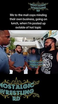 wwe smackdown memes jacob fatu #wwe #smackdown #jacobfatu #shorts #memes