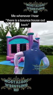 wwe raw netflix memes roman reigns #wwe #raw #romanreigns #shorts #netflix #memes