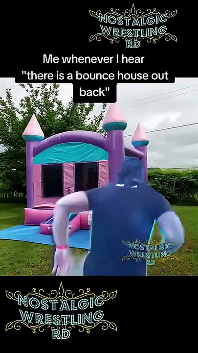 wwe raw netflix memes roman reigns #wwe #raw #romanreigns #shorts #netflix #memes