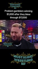 wwe smackdown memes Solo sikoa 4 #wwe #solosikoa #smackdown #shorts #memes