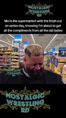wwe smackdown memes Solo sikoa 2 #wwe #solosikoa #smackdown #shorts #memes