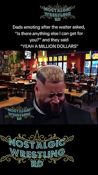 wwe smackdown memes Solo sikoa 3 #wwe #solosikoa #smackdown #shorts #memes