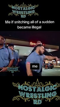 wwe smackdown memes Solo sikoa 6 #wwe #solosikoa #smackdown #shorts #memes