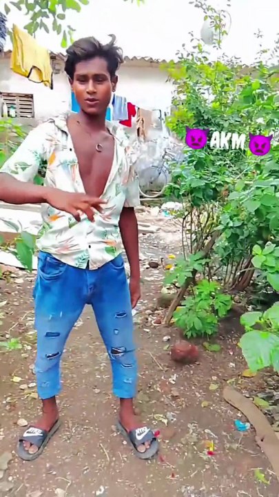 Best instagram bhojpuri reels 2 of july 2025