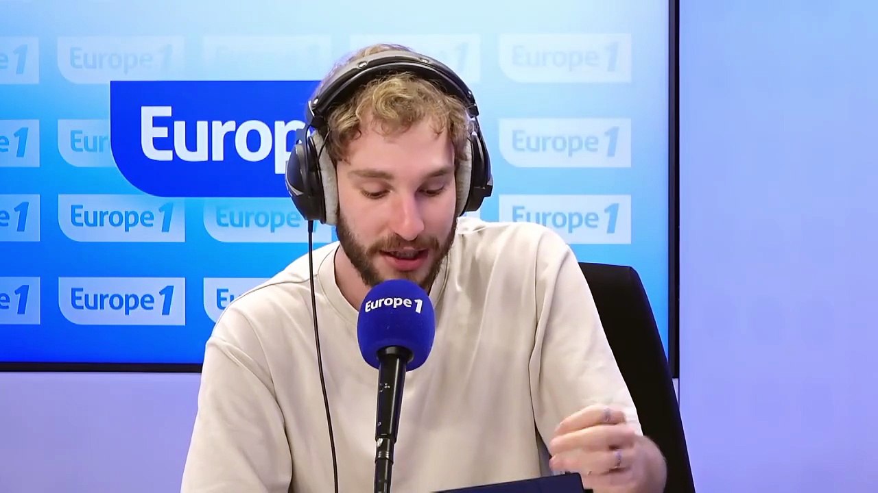 Syrie : trêve fragile, 1.000 morts, ce que l’on sait au lendemain du cessez-le-feu à Soueïda