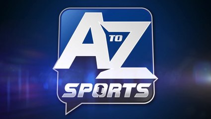 The Micah Parsons Negotiations Are Taking A BAD Turn...