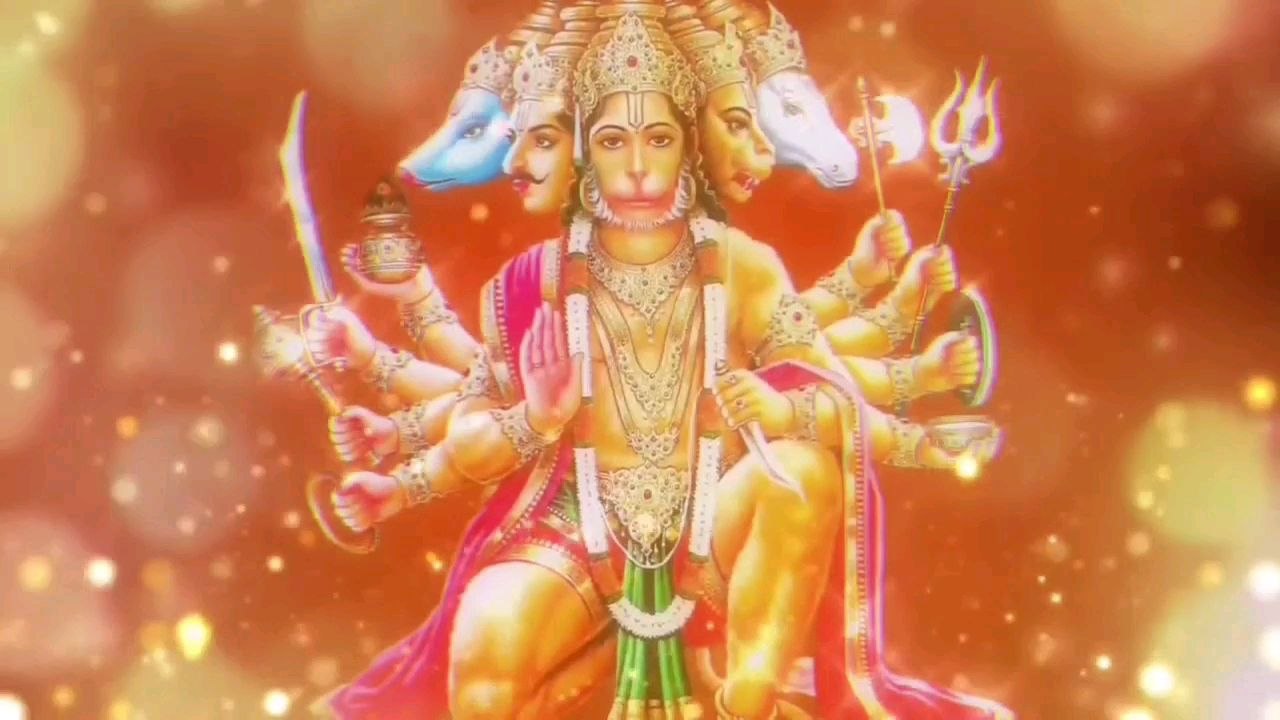 आसरो बालाजी म्हानै थारो | Aasaro Balaji Mhane Tharo | By Jitendra Sharma |