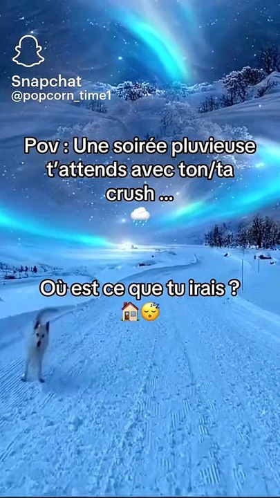 Le quelle ?