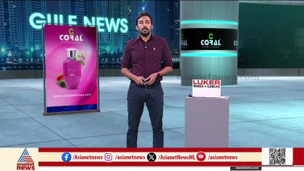 ഉറങ്ങുന്ന രാജകുമാനർ ഇനിയില്ല; സൗദിയിലെ അൽവലീദ് രാജകുമാരൻ അന്തരിച്ചു