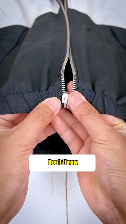 zip