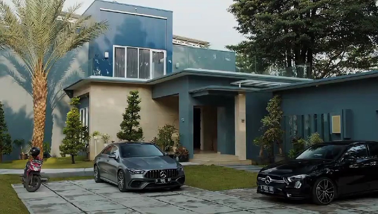 Mendua 01