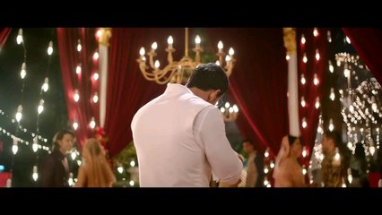 Meri Zindagi Hai Tu Full Video _2025 Satyameva Jayate 2 _ John A_ Divya K _ Rochak ft Jubin_ Neeti 2025