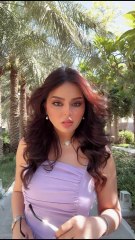 مهر بدور البراهيم يتصدر الترند