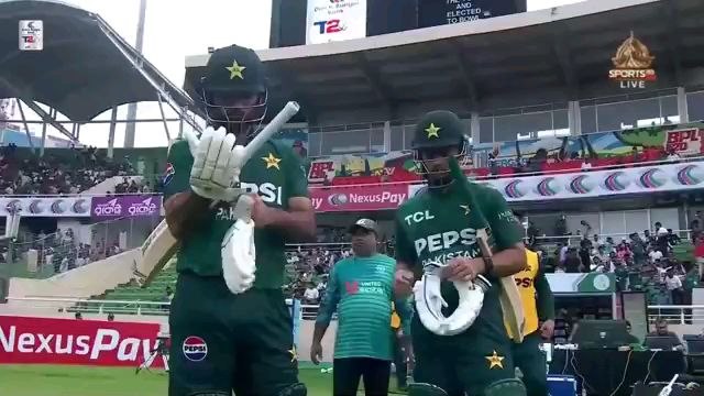 |today match highlights |pak vs ban 1st T20I match#pakvsban#cricket #trendingshorts #pakistan peerajmalrazaqadri #viratkohli #music #electronicmusic #housemusic #pakvsban#dailymotion #trendingshorts #babarazam batting tips