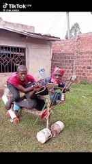 Comedy films and funny videos