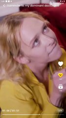 Surrender To My Dominant Doctor