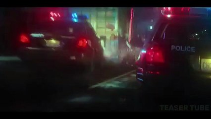 Gone in 60 Seconds 2 (2025) - First Trailer - Nicolas Cage_ Angelina Jolie #gone #60seconds2 #2025 #- Concept(480)