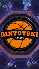 Caitlin Clark Misses 2025 WNBA All-Star Game | New Rules, Wild Start! 🔥