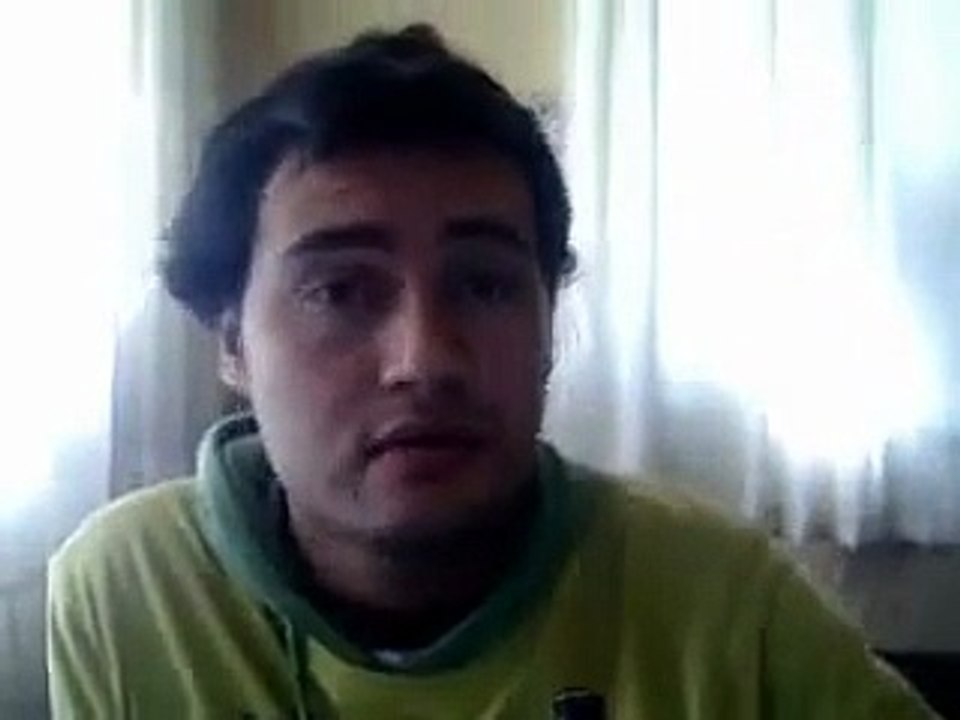 DJ ERCİK BEN MAL DEĞİLİM NİYE BANA KÜFÜR EDİYORSUNUZ DİYOR KRALİMİZ