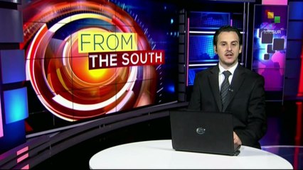 Typhoon Wipha hits Hong Kong and Southeast China