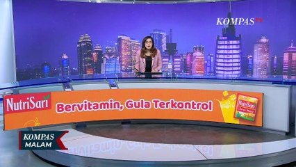 Update Tragedi Pernikahan Anak Dedi Mulyadi: 4 Orang Masih Dirawat di Rumah Sakit