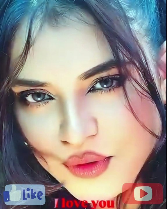 🔥Miss You ❤️‍🔥💋 viral #trending #shorts #reels #gym #sad #hot #movies #trailer #song #fitness #bodybuilding #love #fun #sexy