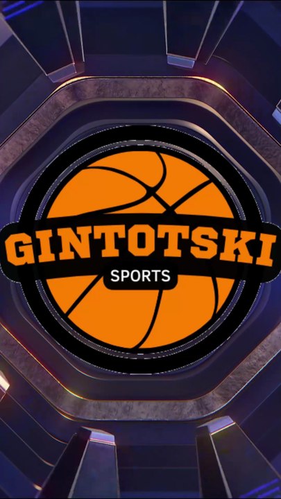 Is Team USA Ready Without Clark? 🧐 Final Takeaways from 2025 WNBA All-Star Game
