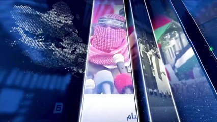 jornal day 3 b final