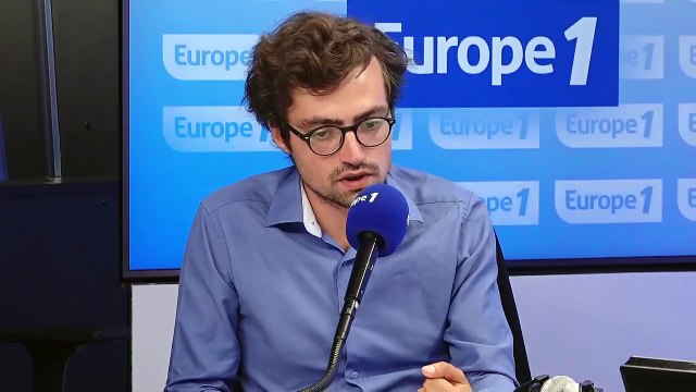 Prison de haute sécurité : rassembler les détenus les plus dangereux au même endroit, la fausse bonne idée ?