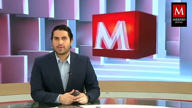 Aseguran cargamento de fentanilo en Chihuahua; tres personas son arrestadas