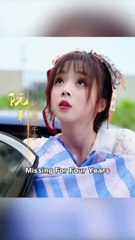 "Your Front-Row Seat to New Movies and Music!"