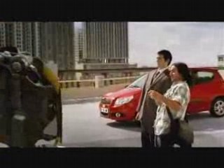 Pub-chevrolet-aveo-transformers