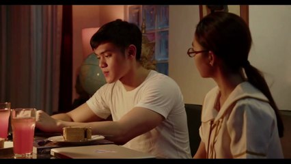 Hostel Life 2024 - Phillipines Darma