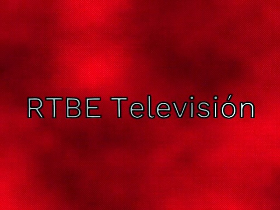 🎬Días de Cine: El doctor Frankenstein (James Whale, 1931)