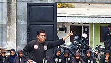 SENI DALAM PENCAK SILAT