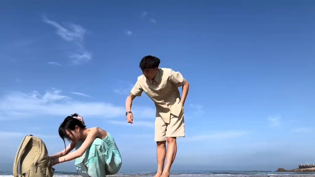Chinese Girl Trends That Broke the Internet 🌏✨ douyin #Shorts#ChineseGirl #AsianBeauty #ChinaTrend #douyin