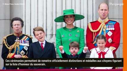Le prince William "agace" au sein même de la famille royale, ce membre important de la Firme qui grince des dents