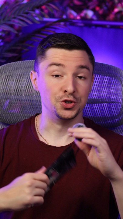 Gagner du temps quand tu écris des messages sur ton smartphone #smartphone #astuce #android