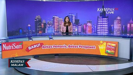Kebakaran 3 Toko dan 1 Rumah di Lubuk Begalung Padang, 6 Mobil Damkar Dikerahkan Padamkan Api