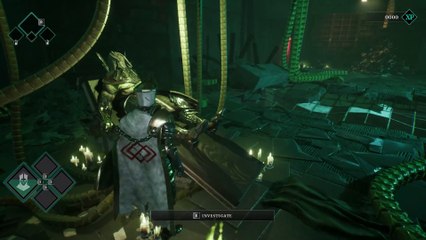 RPG   D0021 - DEATHBOUND 1080P HD GAMEPLAY