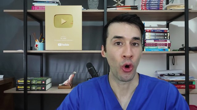 VITAMINA que DISUELVE los COÁGULOS