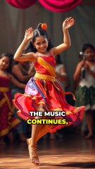 “When Things Went Wrong: The Girl's Most Embarrassing Moment”: